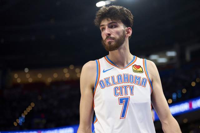 世欧预西班牙望全胜晋级 数据示力克土耳其