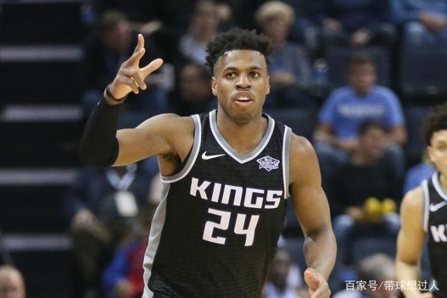 世欧预西班牙望全胜晋级 数据示力克土耳其