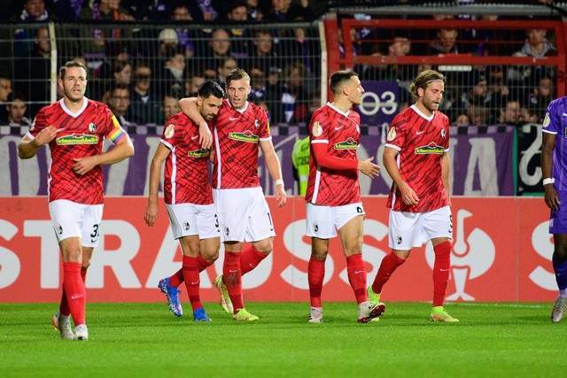 亚历山大38分雷霆力克国王 绿军险胜热火4连胜