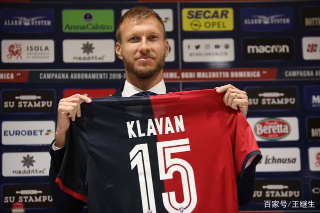 余嘉豪17+12吴前15分 浙江大胜上海3-2进四强