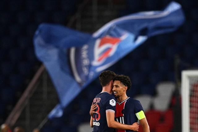 利物浦英联杯主场或轻取热刺 数据:至少赢2球