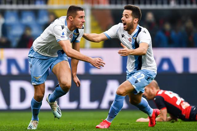 加内特：当我和科比还是NBA的未来