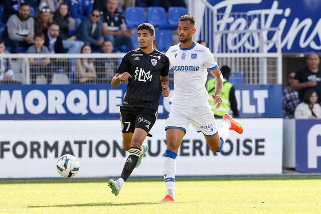 塔图姆33+11布朗27+8 绿军克骑士大比分士3-1