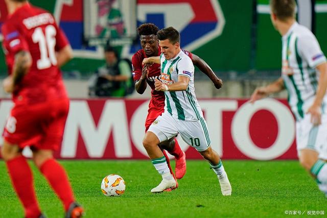 安帅：我可以保证没有失去对球队的控制