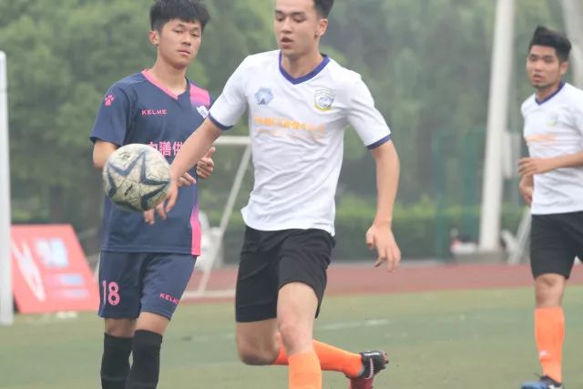 廖三宁26分中国男篮负澳大利亚 英格尔斯11分