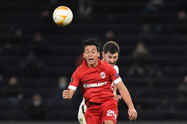 曼城欲再拿升班马泄愤 数据深开有望客场完胜