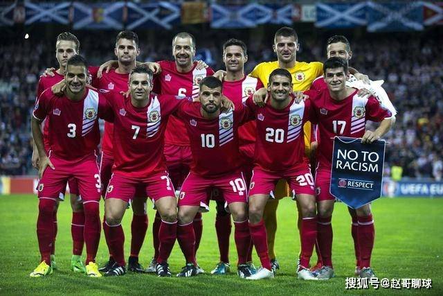 曼城欲再拿升班马泄愤 数据深开有望客场完胜