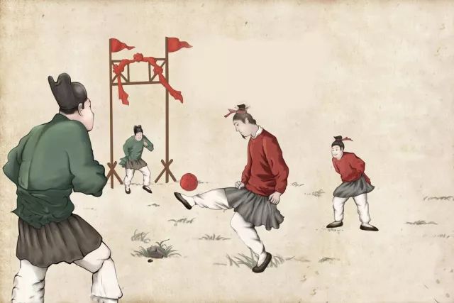 汤普森18分独行侠送爵士3连败 国王轻取开拓者