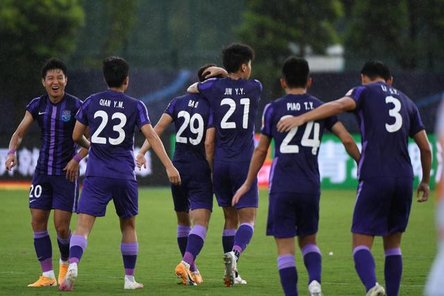 河村3分4助灰熊狂胜开拓者 国王终结太阳7连胜