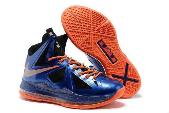 独家-2025世俱杯多维度前瞻汇总一览