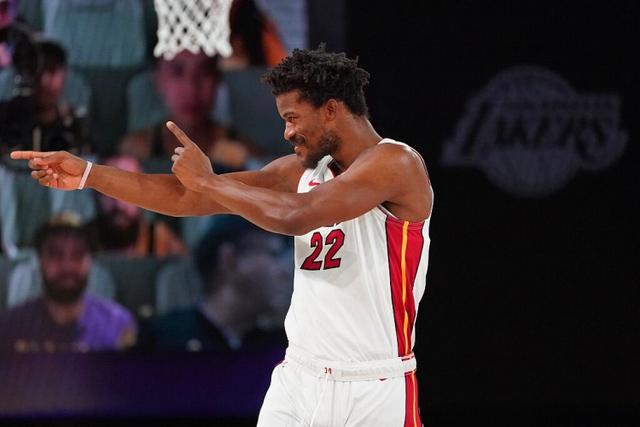 莫兰德将在第三阶段回归 表态为辽宁全力以赴