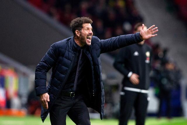 郭艾伦继续穿13号 广州队称赞他是年轻人榜样