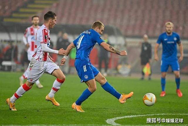 阿斯：姆巴佩向亲近人士求助帮他摆脱当前危机