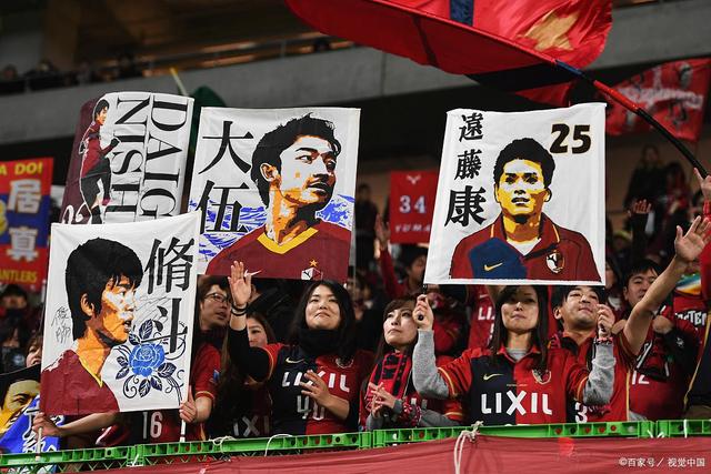 韩德君22+14沃特斯22分 辽宁力克广东四连胜