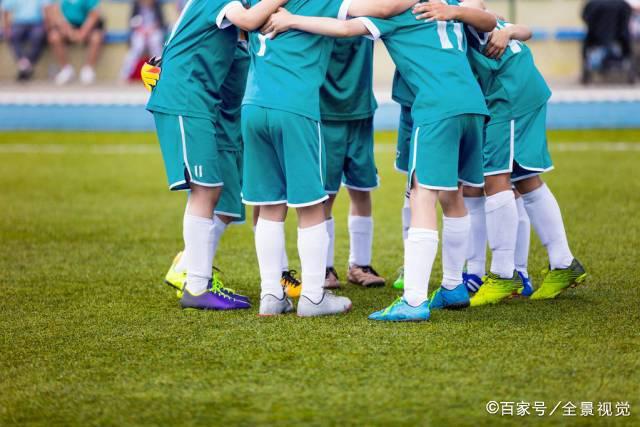 马克西40分76人力克黄蜂 公牛险胜送猛龙6连败