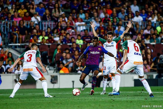 2026年广东省城市足球超级联赛在广州开幕