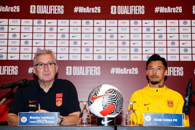 2026年河南省篮球城市联赛在古都安阳开赛