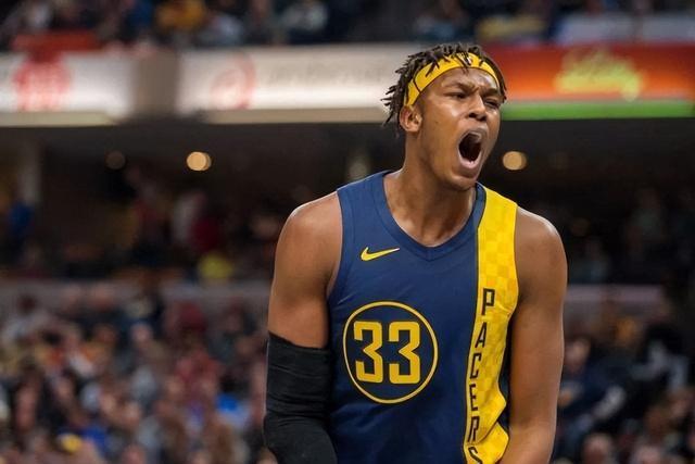 FIFA官方：摩西葡、阿乌巴符合2030年世界杯条件